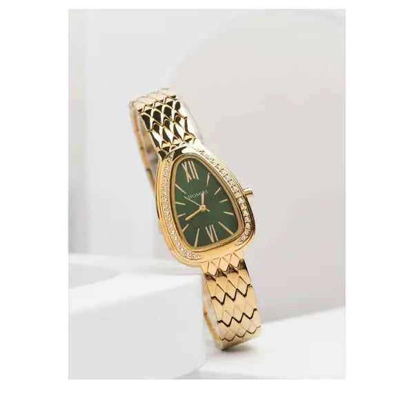 Homies watch HM23899S01-1