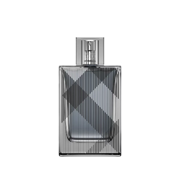 Burberry Brit Rhythm for Him Eau de Toilette 50ML