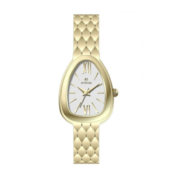 Homies Women's Watch HM26295S01-3