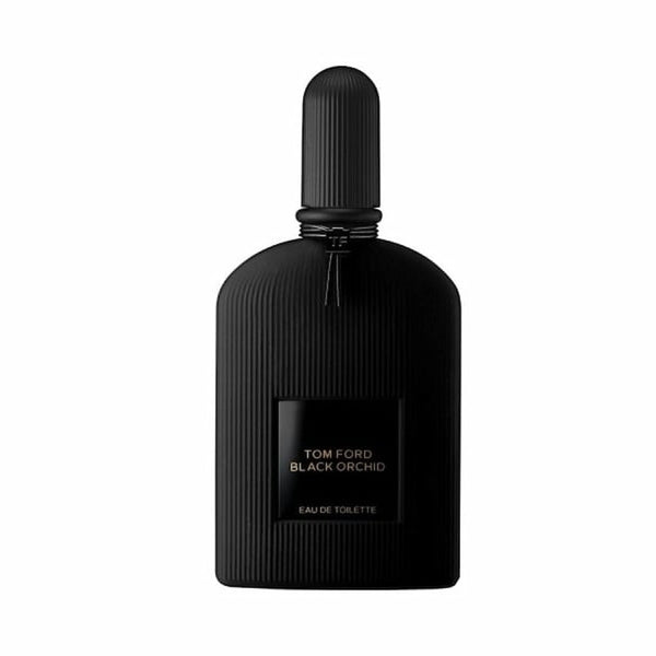 tester Tom Ford Black Orchid