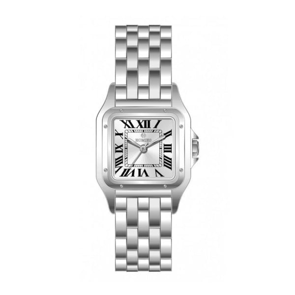 Homies Women's Watch HM21175S01-1