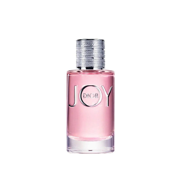 Dior Joy Eau de Parfum