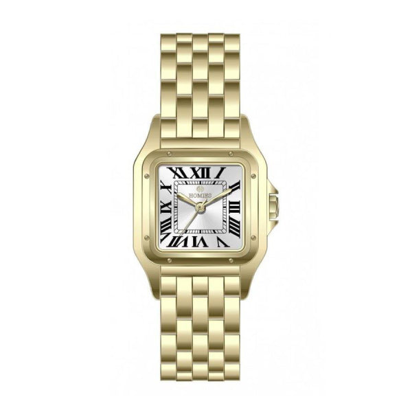 Homies Women's Watch HM21175S01-2