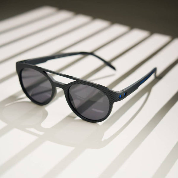 Matrix Sunglasses