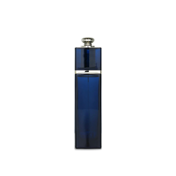 Dior Addict Eau de Parfum