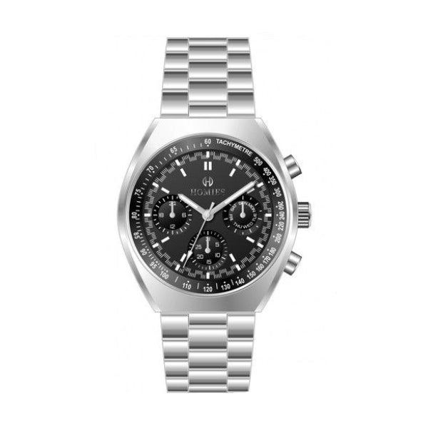 Homies Men's Watch HM26051S01-1