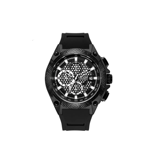 Megir Men’s Watch Model M2127