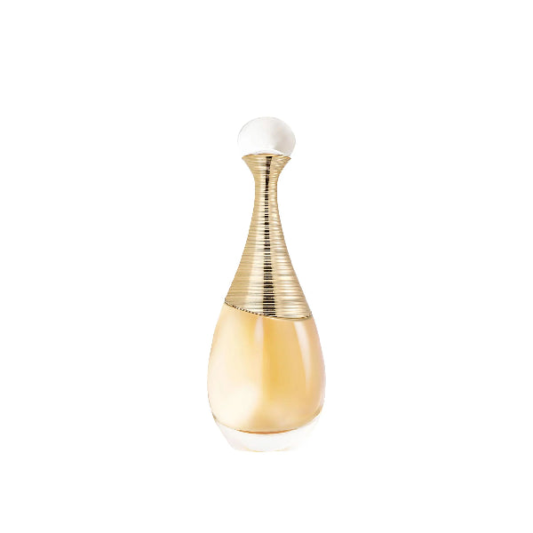 Dior J’adore Eau de Parfum