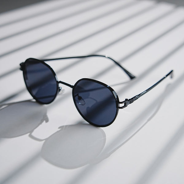 Matrix Sunglasses Code MT-1050