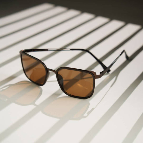 Matrix Sunglasses 8826