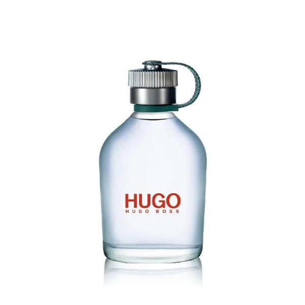 Hugo Boss Hugo Man Eau de Toilette