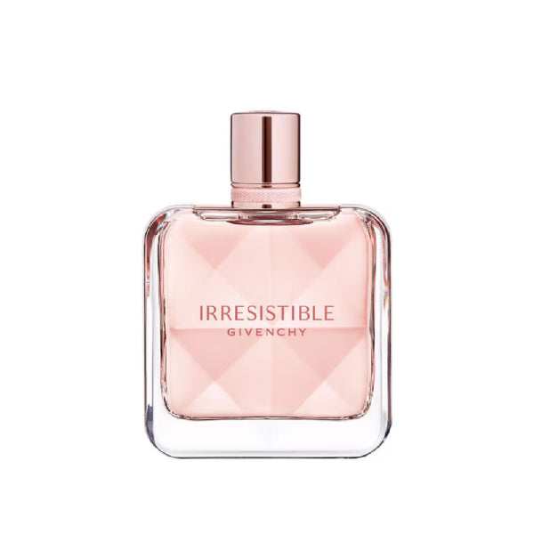 Givenchy Irresistible