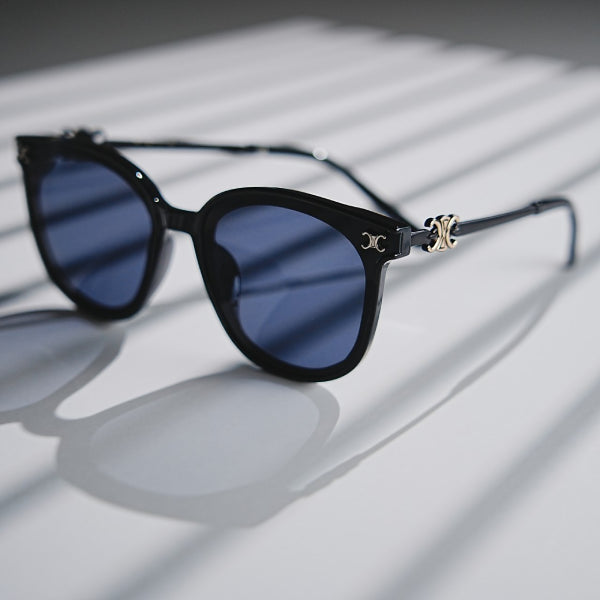 Matrix Sunglasses Code MT-1013