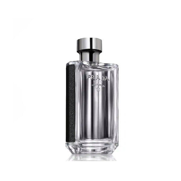 Prada L’Homme EDT 50 ml