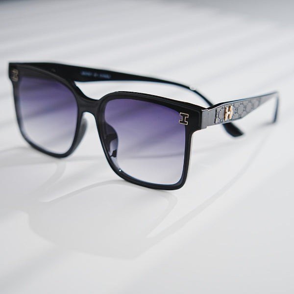 Matrix Sunglasses Code MT-1001