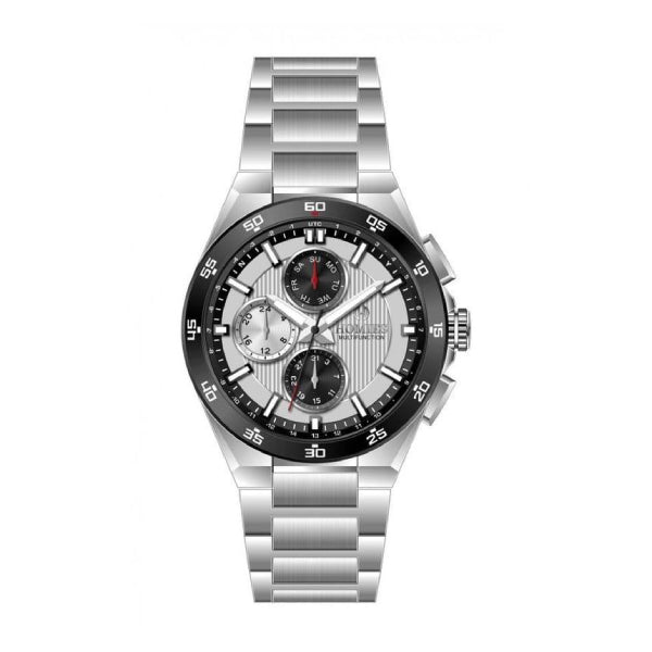 Homies Men's Watch HM25189S01-2