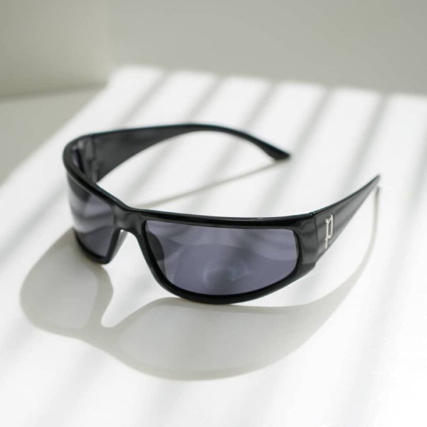 Matrix Sunglasses P6092