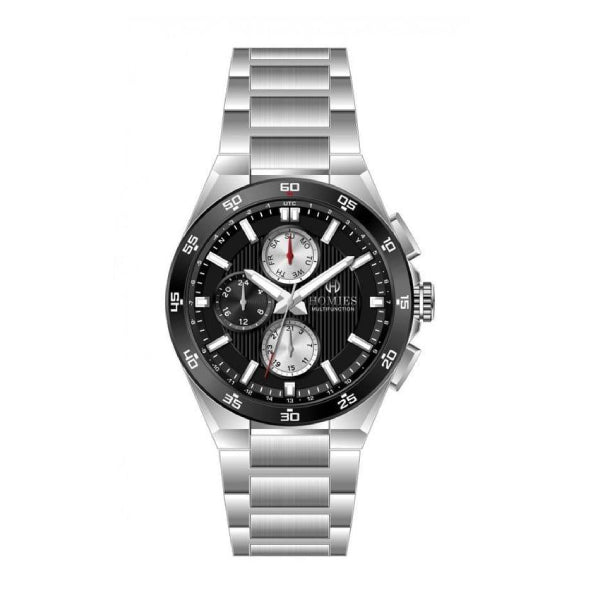 Homies Men's Watch HM25189S01-1