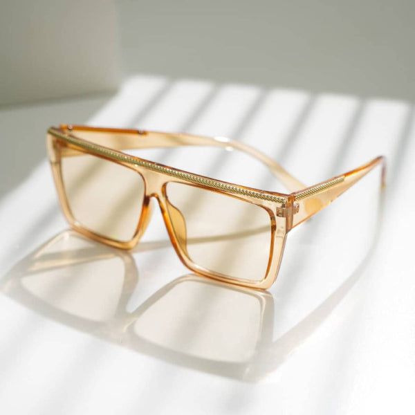 نظارات شمسية ماتريكس 1955