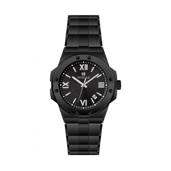 Homies Men's Watch HM17864S02-4