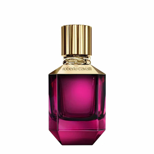 tester Roberto Cavalli Paradise Found