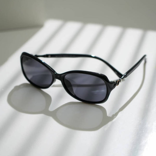 Matrix Sunglasses ML2004