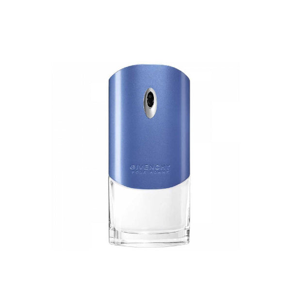 Givenchy Pour Homme Eau de Toilette