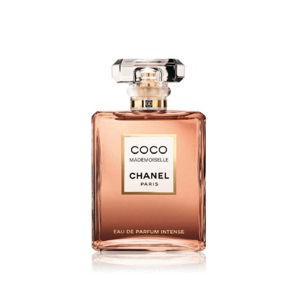 Coco Mademoiselle Eau de Parfum