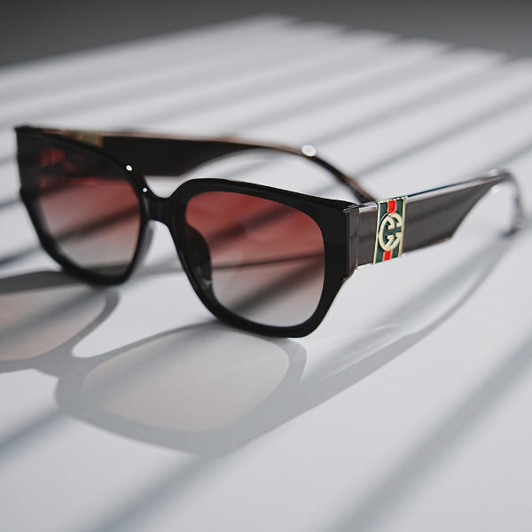Matrix Sunglasses Code MT-1014