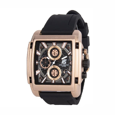 T5 Watch Code H3290G