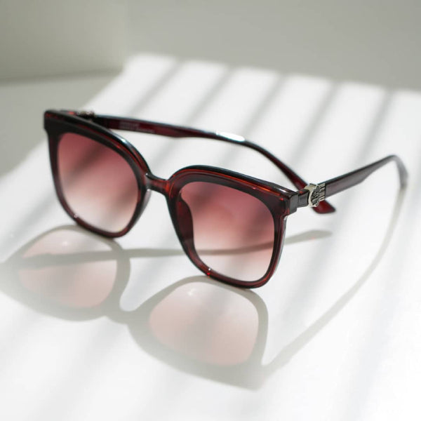 نظارات شمسية ماتريكس كود W9067