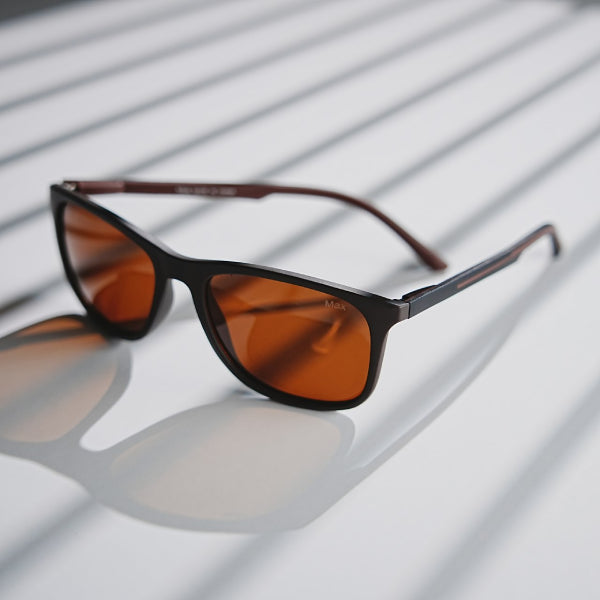 Matrix Sunglasses Code MT-1037