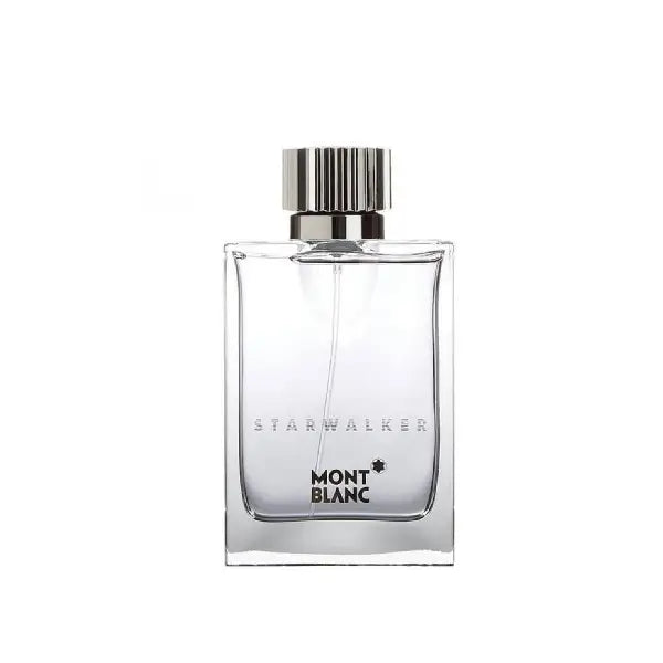 Starwalker 50 ml