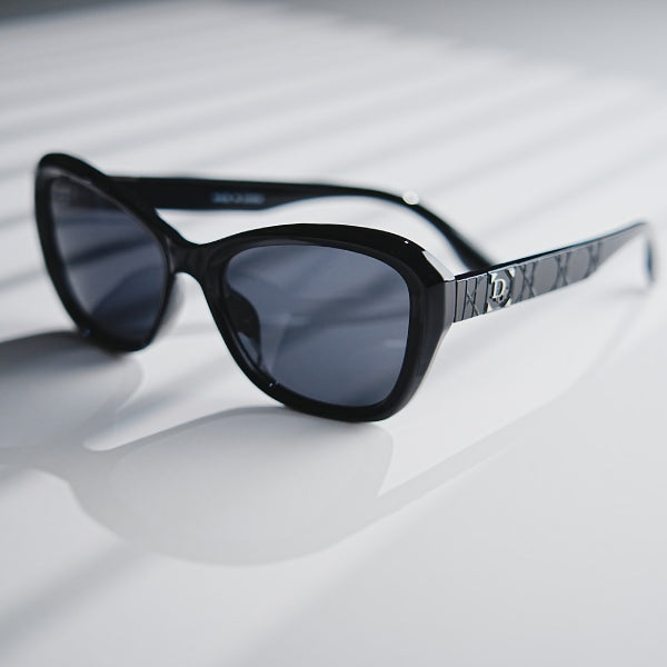 Matrix Sunglasses Code MT-1002