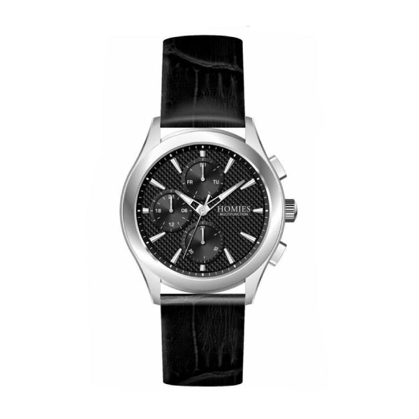 Homies Men's Watch HM24062S01-1