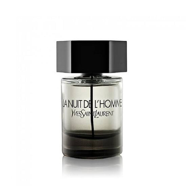 لا نوي دي لوم او دو تواليت