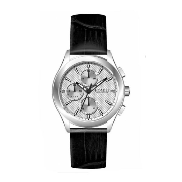 Homies Men's Watch HM24062S01-2