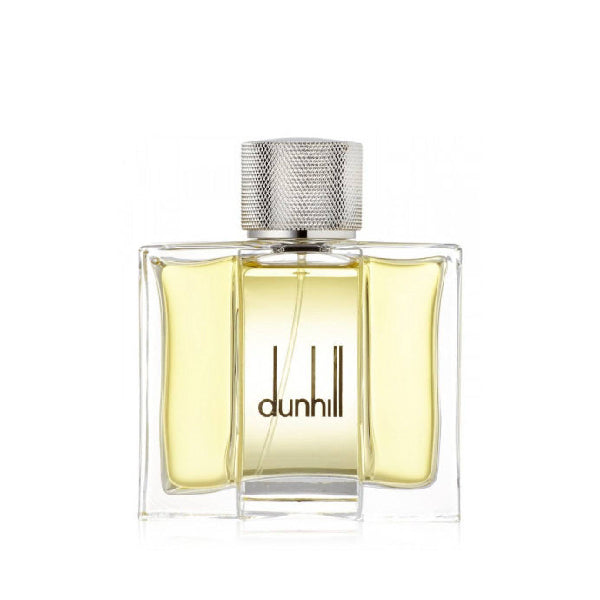 Dunhill Edition Eau de Toilette