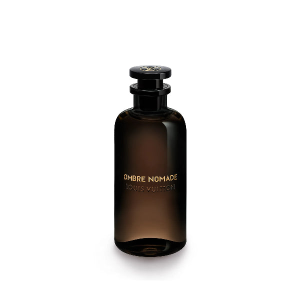 Louis Vuitton Ombre Nomade Eau de Parfum