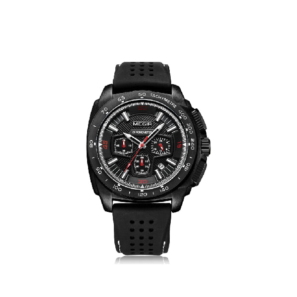 Megir Men’s Watch Model M2056