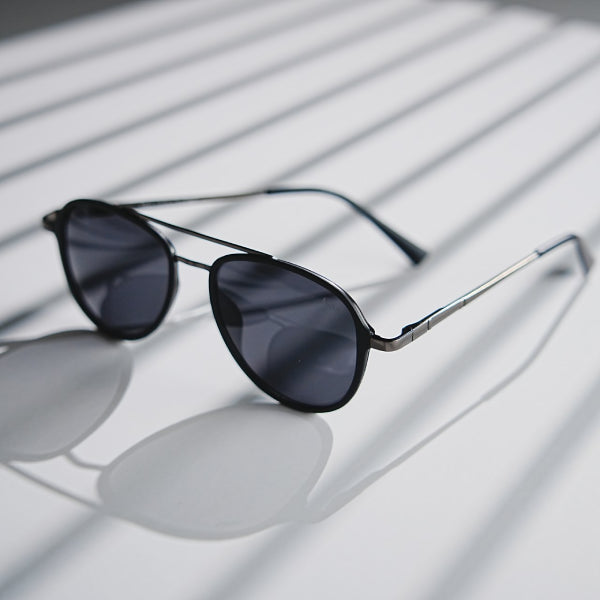 Matrix Sunglasses Code MT-1052