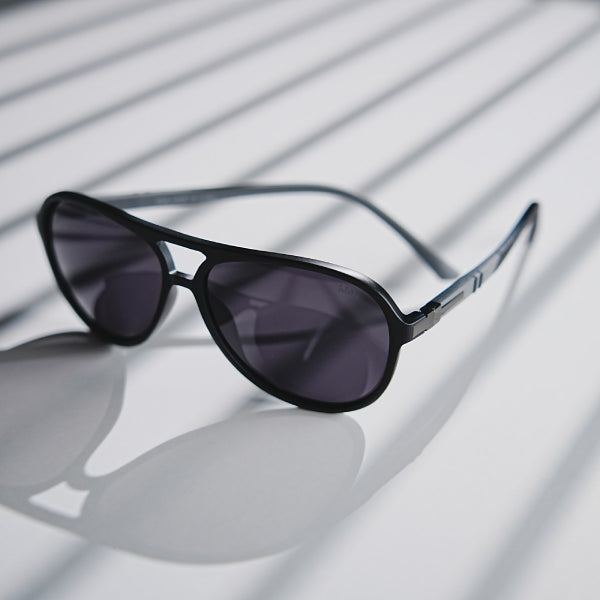 Matrix Sunglasses Code MT-1015