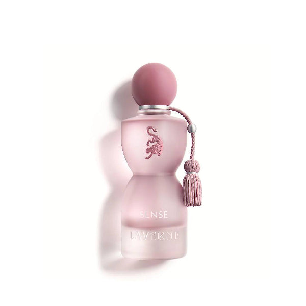 Laverne Sense Eau de Parfum