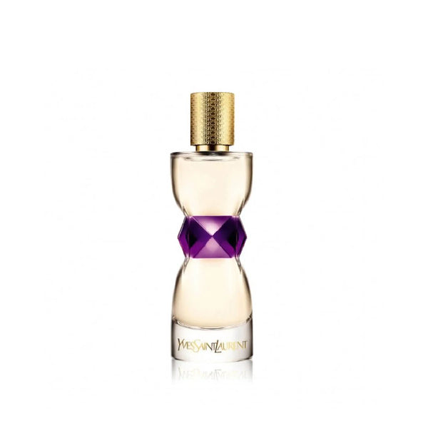Manifesto Eau de Parfum