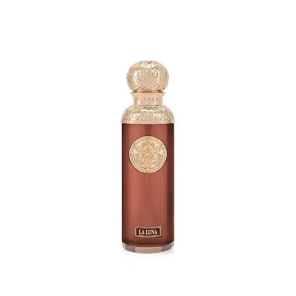 La Luna 50 ml