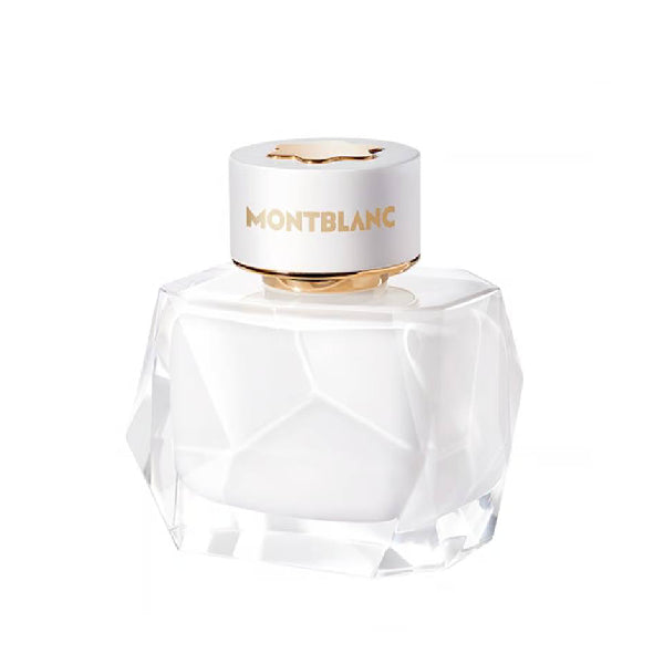 Montblanc Signature Eau de Parfum