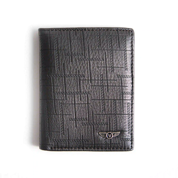 Verutti Wallet VRW-5002-2 brown