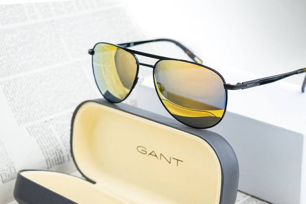 GANT SUNGLASSES GA7091 08D