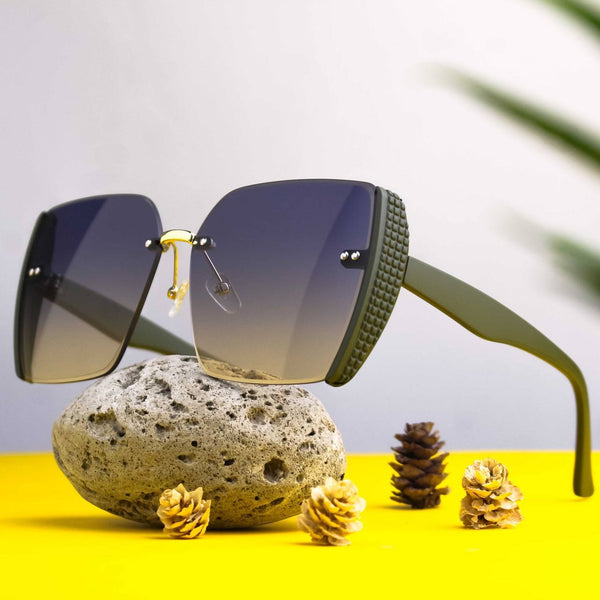 matrix sunglasses