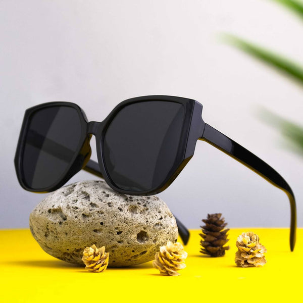 matrix sunglasses